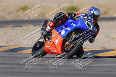 media/Nov-25-2023-TrackXperience (Sat) [[85467fd52f]]/Level 1/Session 2 (Turn 4)/